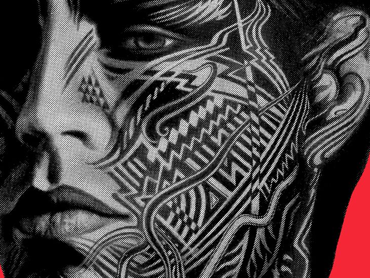 Rolling Stones: Tattoo You (40th Anniversary) album review | Louder