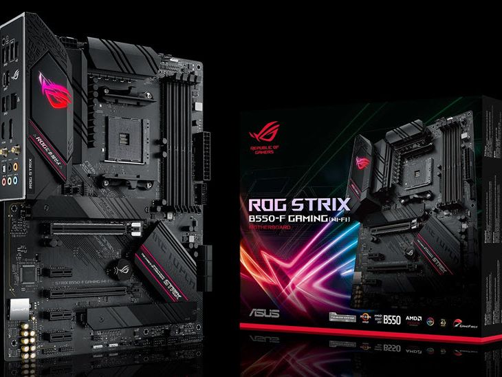 RAw8GqfiXVfaQKdR3ubiWG.jpg