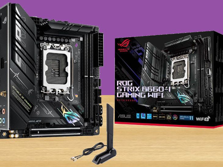 Tnj96JSRqa5fe9ctuLacxV.jpg