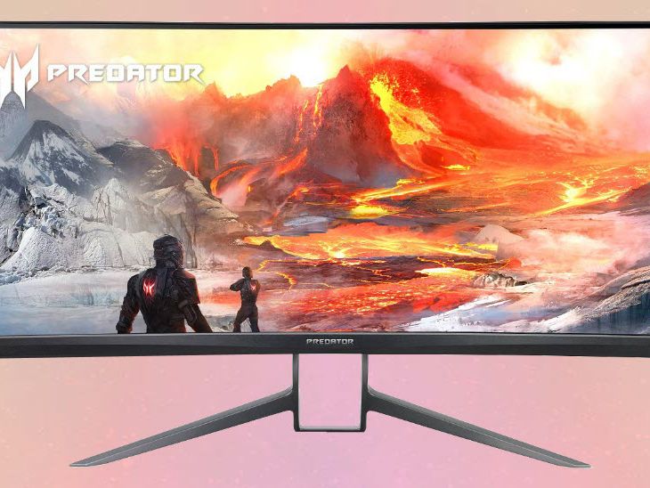 bc6d3U5Mk3DXMAoMwKAf7A.jpg
