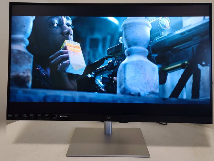 ディスプレイ・モニター本体 HP U28 4K HDR Monitor fdHuLF4xhkWHBjFaD5AXim.jpg