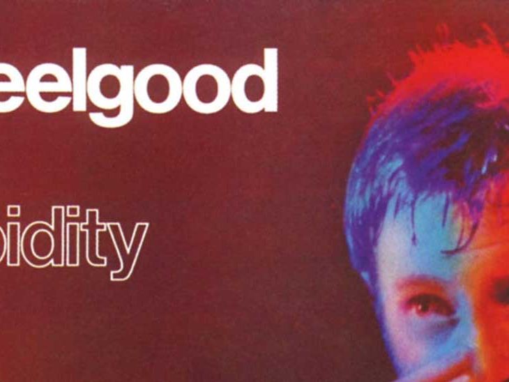 Dr. Feelgood Stupidity レコード NC0xNjU4LmpwZWc.jpeg