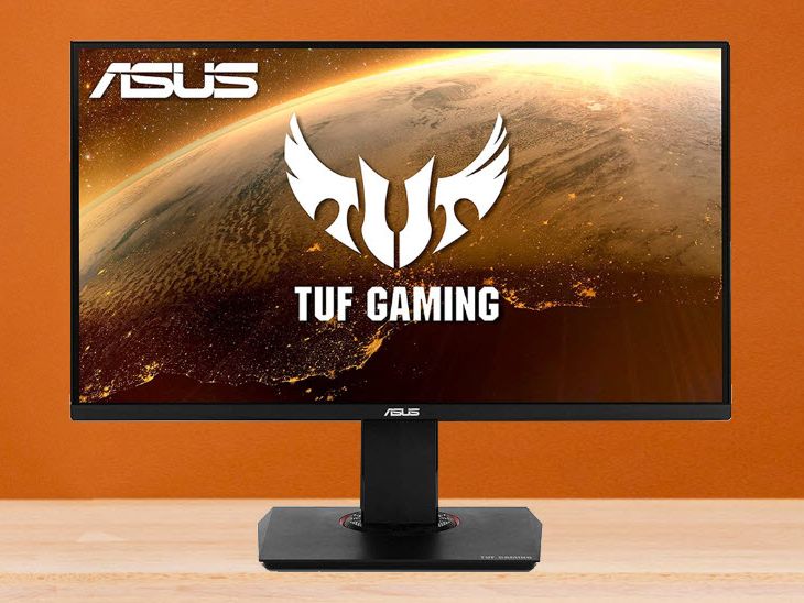 ASUS 4Kモニター VP289Q VP289Q｜Monitors｜ASUS Global