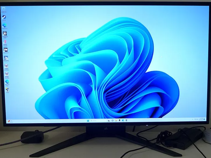 ロ*ン様 CORSAIR XENEON 27QHD240 ゲーミングモニター Amazon.com: Corsair XENEON 27QHD240 27-Inch OLED Gaming