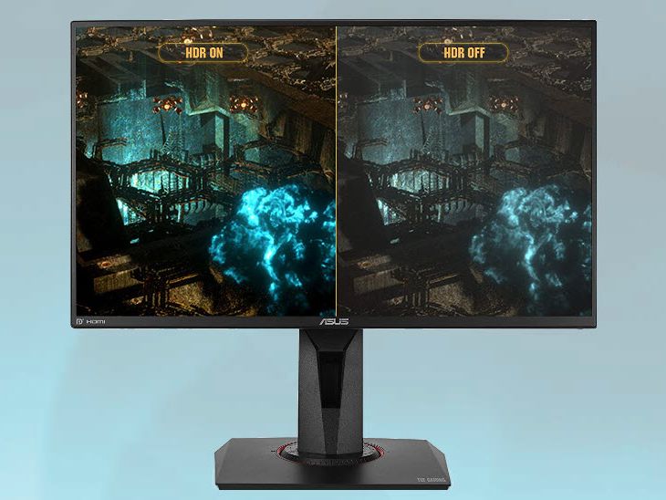 ASUS ゲーミングモニター VG259QM 24.5インチ280Hz shDrtgFkGj5mmfWNKyEjk6.jpg