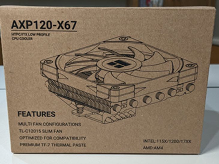 v98crtofVE8Z2Fn4bAeZ24.jpg