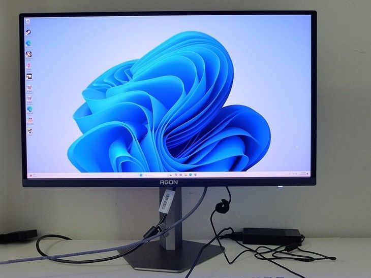 AGON 240hz 27インチ モニター 51d+JHUhB0L.jpg