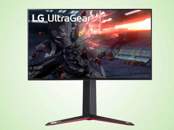 zkLoAN9cKrZosePtWugezU.jpg