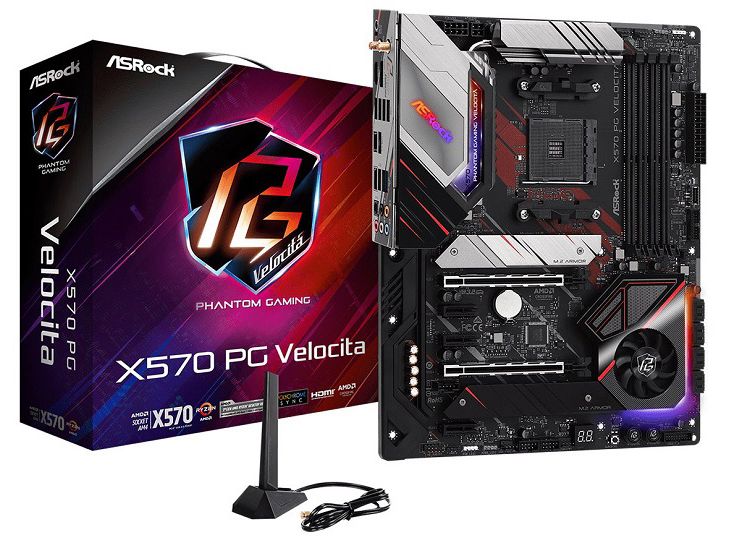 は*す様 AMD Ryzen9 3950xとASRock X570 PG VEL zuprZgouZWY54LCPxUVz8n.jpg