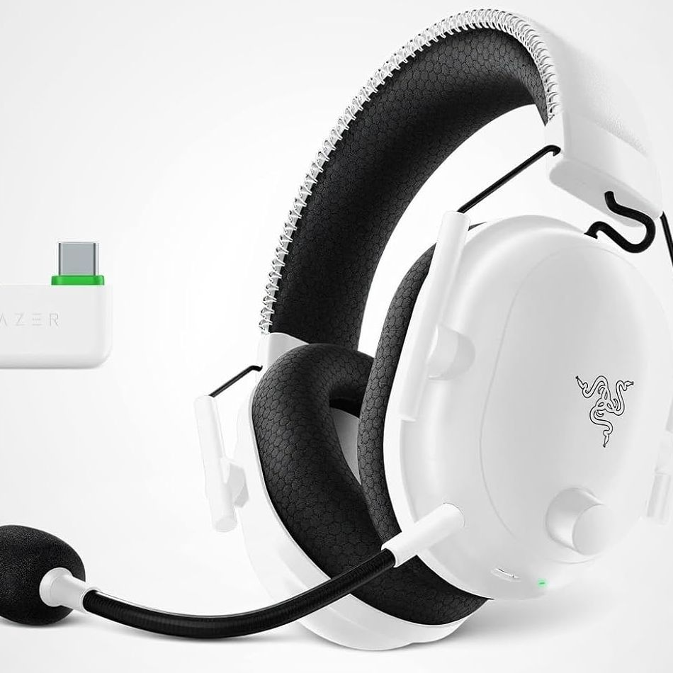 Our favorite gaming headset gets a 50% price cut for a limited