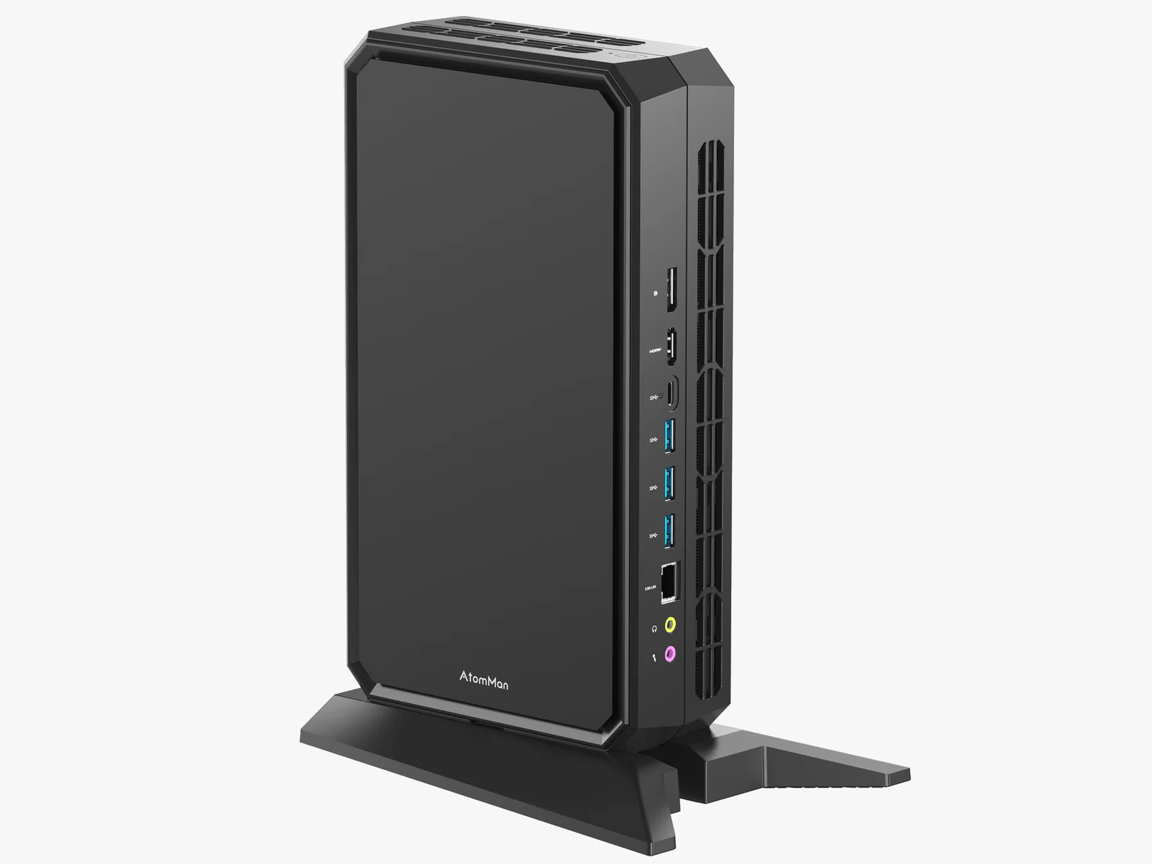 ミニPC Kon Tom s-l1200.jpg