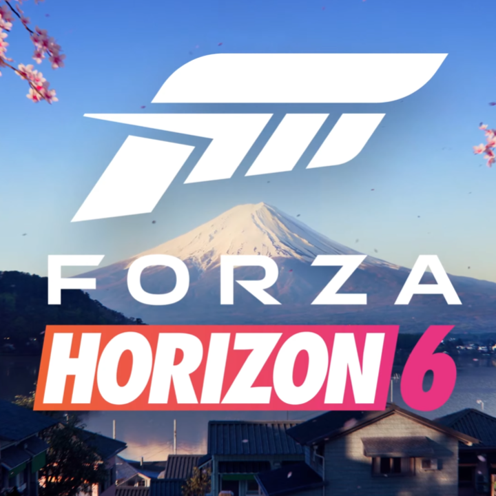 Forza Horizon 6 is official for 2026, set in Japan | Windows Central