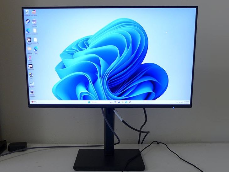 acer B247W モニター 24インチ 7908450?$400x350$