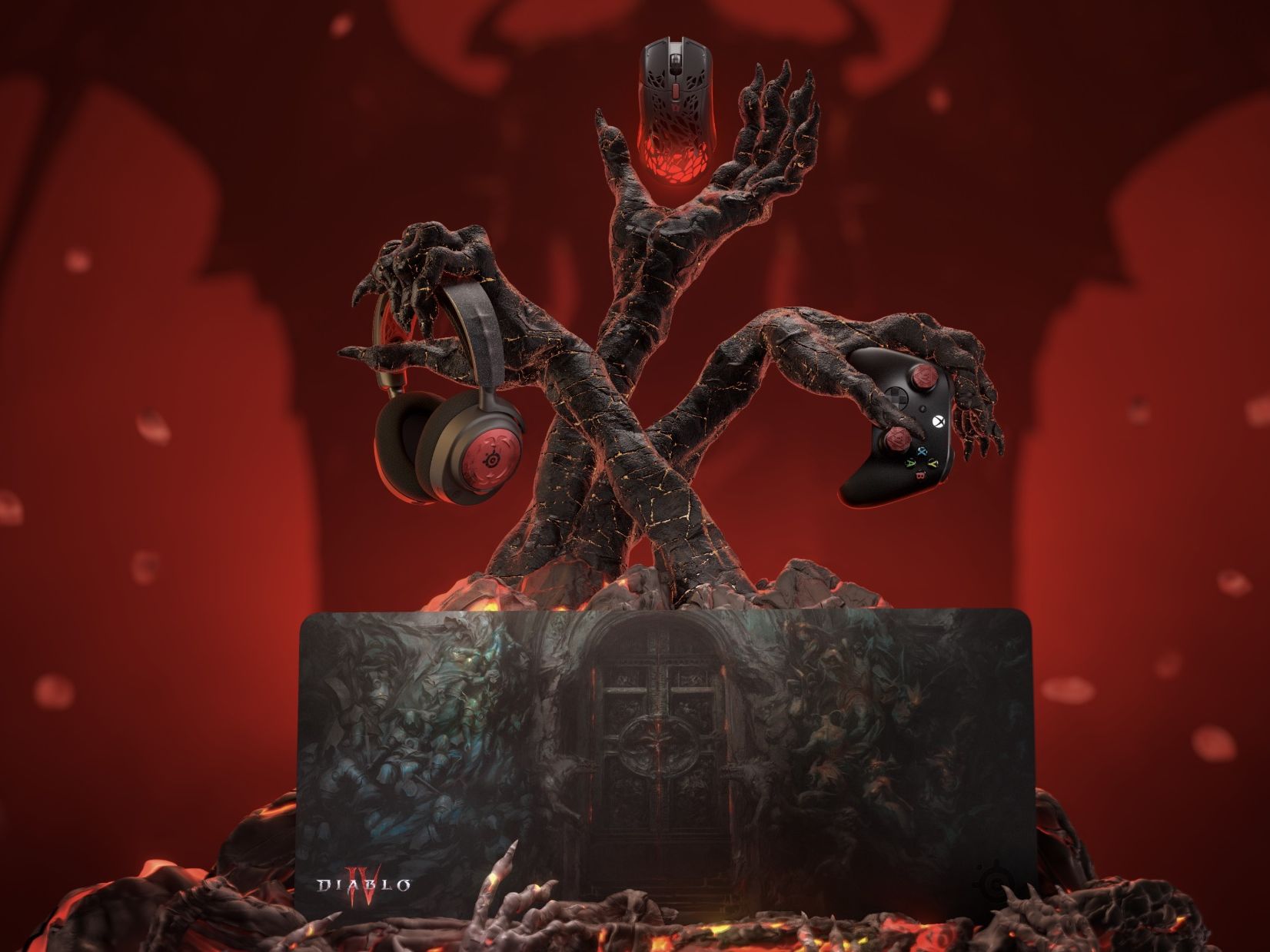 「埼玉、千葉手渡し限定」PLACEBO   RAD DIABLO 2.0 埼玉、千葉手渡し限定」PLACEBO RAD DIABLO 2.0 埼玉、千葉手渡し限定