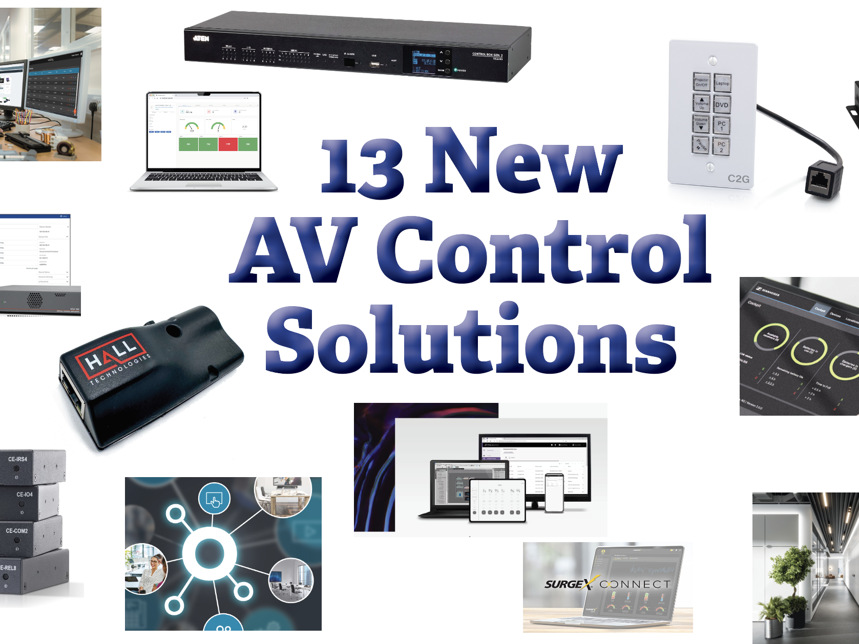 MANAGEMENT CONTROL SYSTEMS 第二版 MANAGEMENT CONTROL SYSTEMS 第二版 - メルカリ