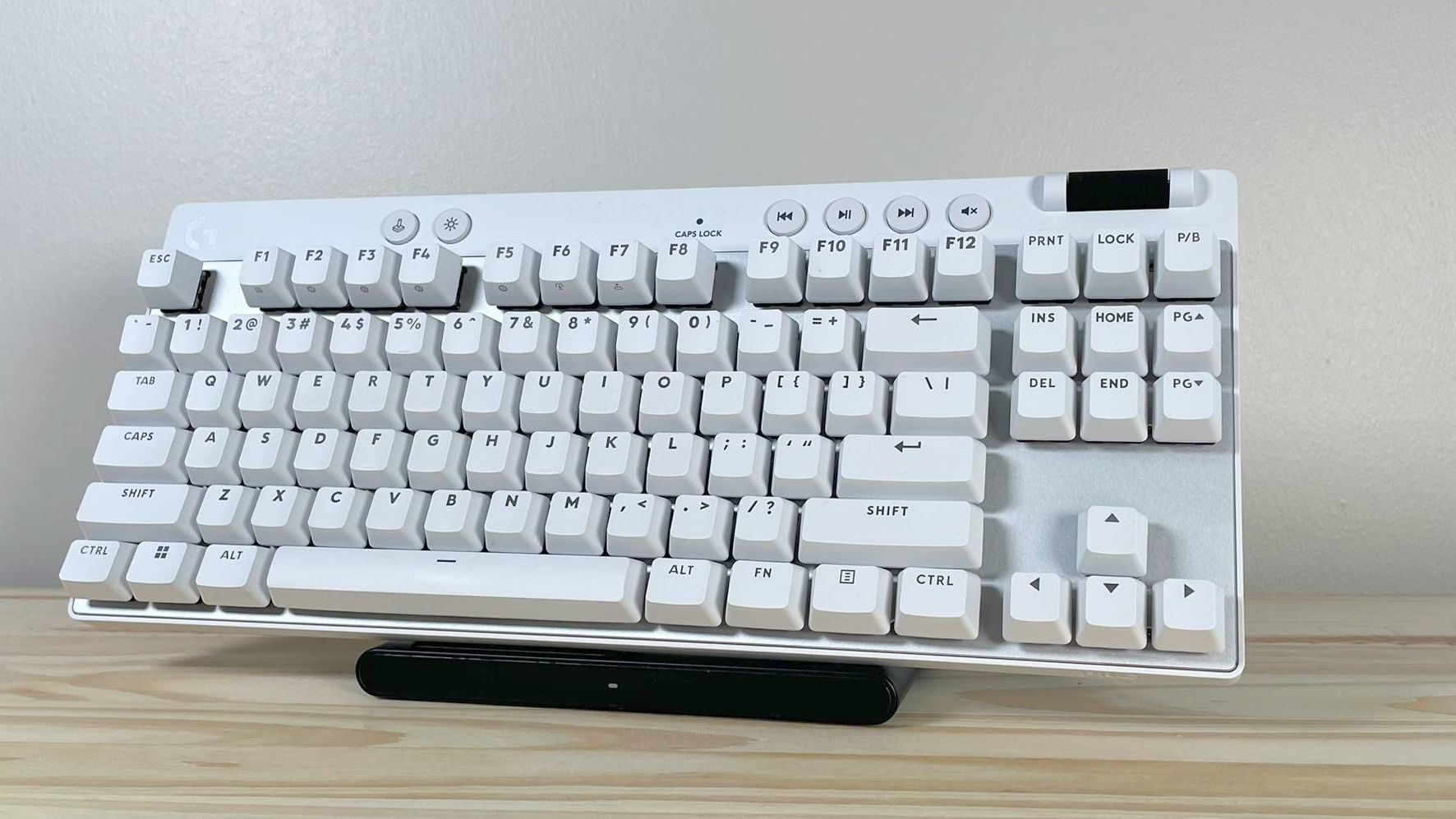 AtnrdcaWhvgYDpFcByHaeX.jpg