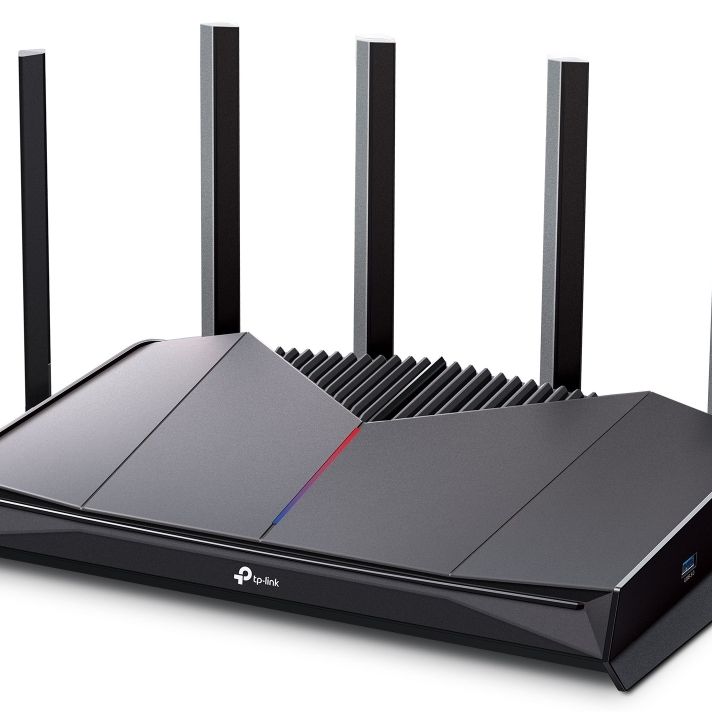 【Wi-Fi7】tp-link Archer BE7200 TP-Link Wi-Fi 7 Routers Are Coming in 2023, Before Wi-Fi 7