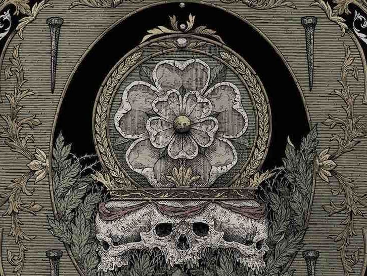 Paradise Lost – Obsidian album review | Louder