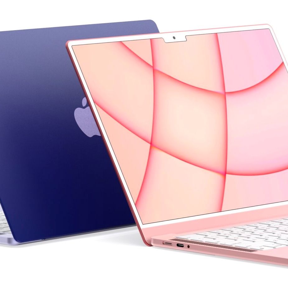 MacBook本体 MacBookAir 2022 Amazon.com: Apple MacBook Air 13.6
