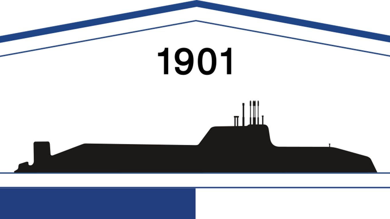 Barrow badge
