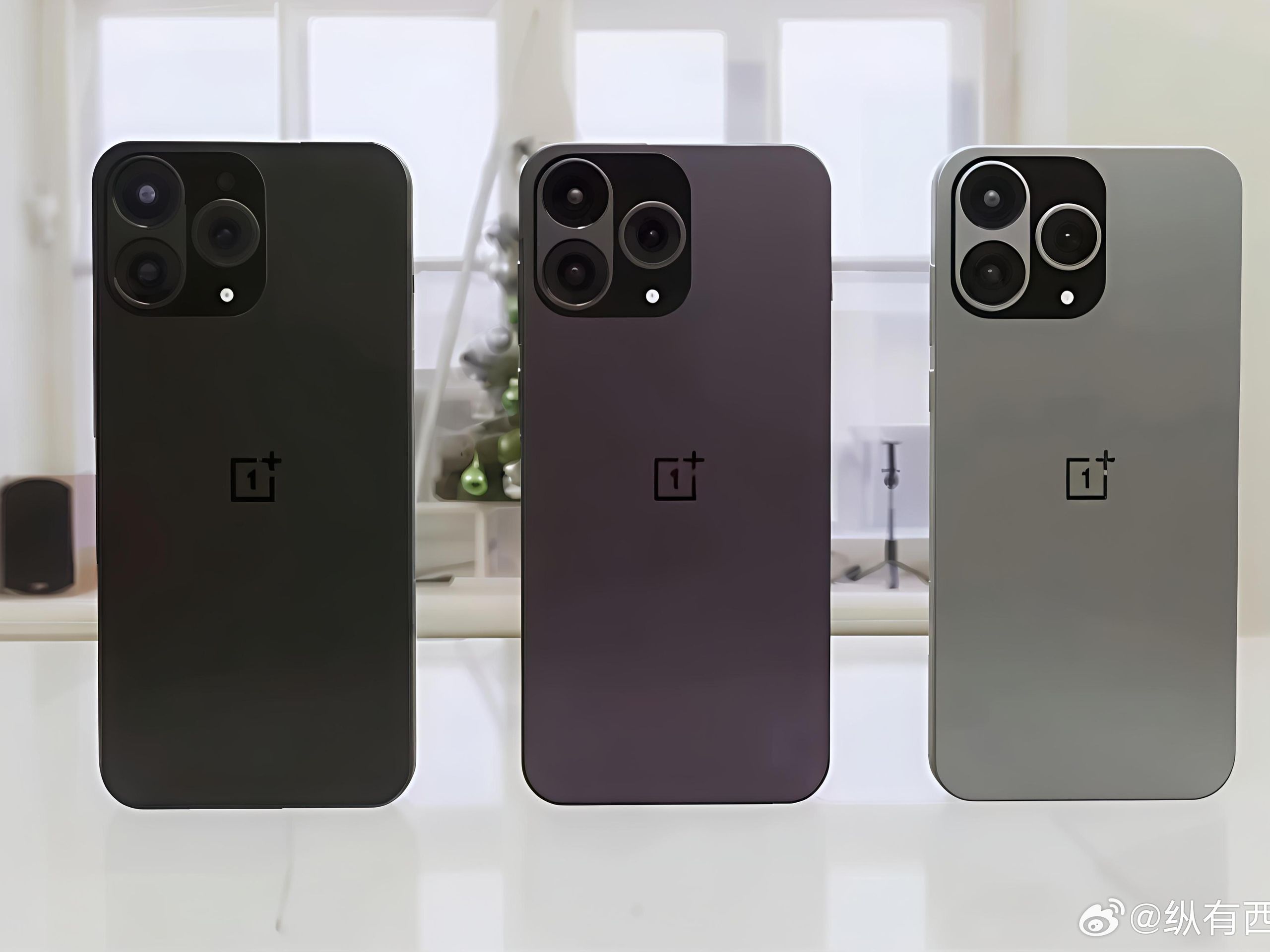 OnePlus 15 本体 + 付属品 Uk6LMmYu2uwJdwmBXcWHK8.jpg