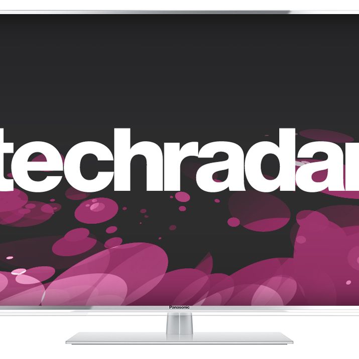 Panasonic 19インチ　ピンクテレビ パナソニック テレビ ピンク」の買取実績・相場-テレビ買取なら高く