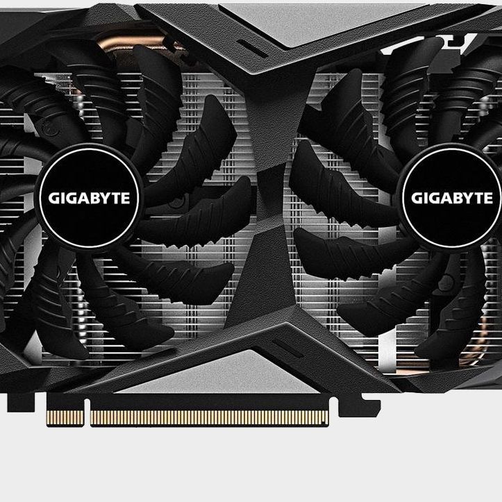 PCパーツ GALAKURO GTX 1660 super GALAX GeForce® GTX 1660 Super (1-Click OC)