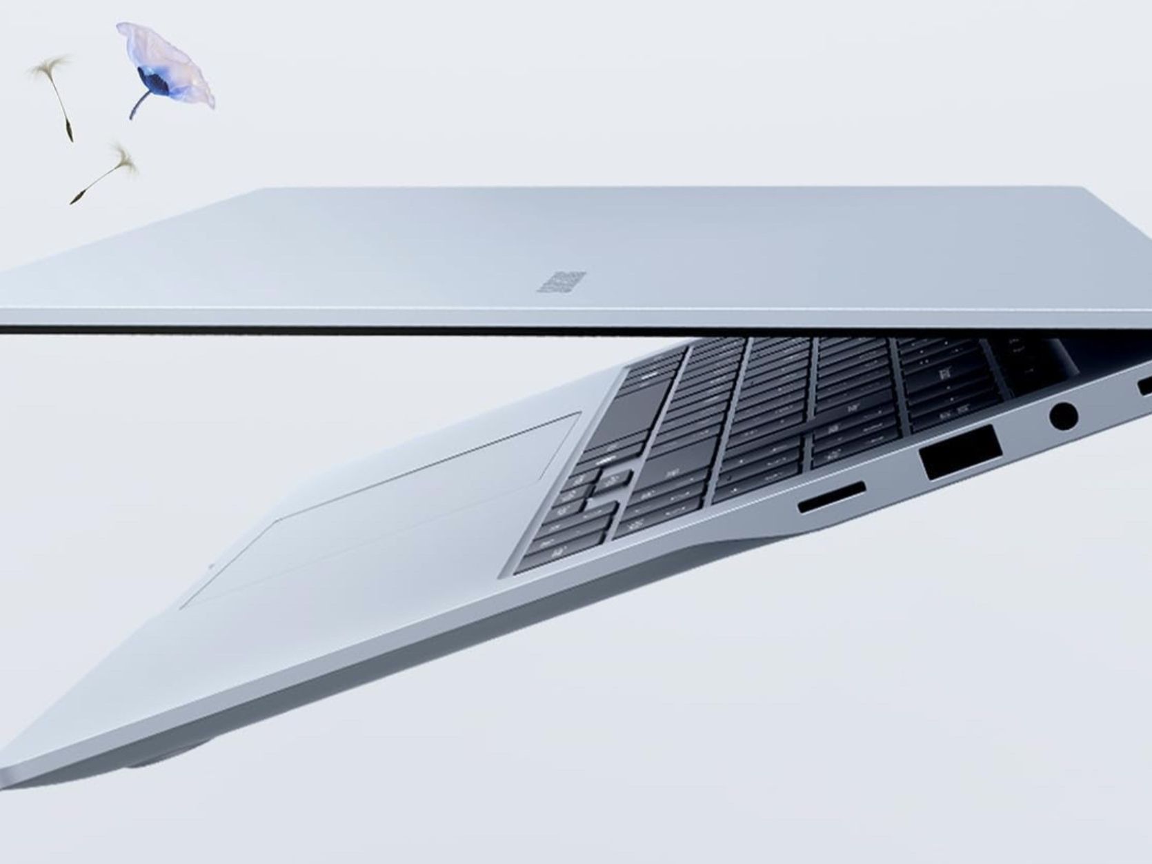 Amazon's Big Spring Sale is over, but you can STILL get over $200