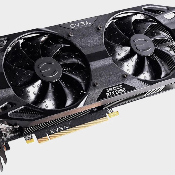 PCパーツ galakuro gaming geforce rtx 2060 GK-RTX2060-E6GB/MINI | 玄人志向 GALAKURO NVIDIA GEFORCE RTX