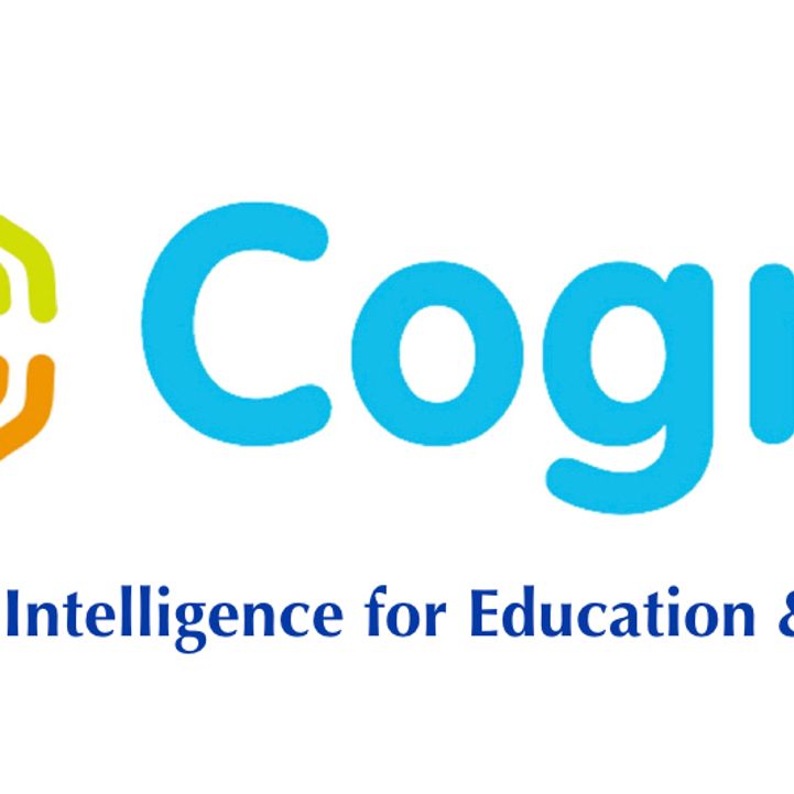 What is Cognii and How Can It Be Used to Teach? | Tech & Learning