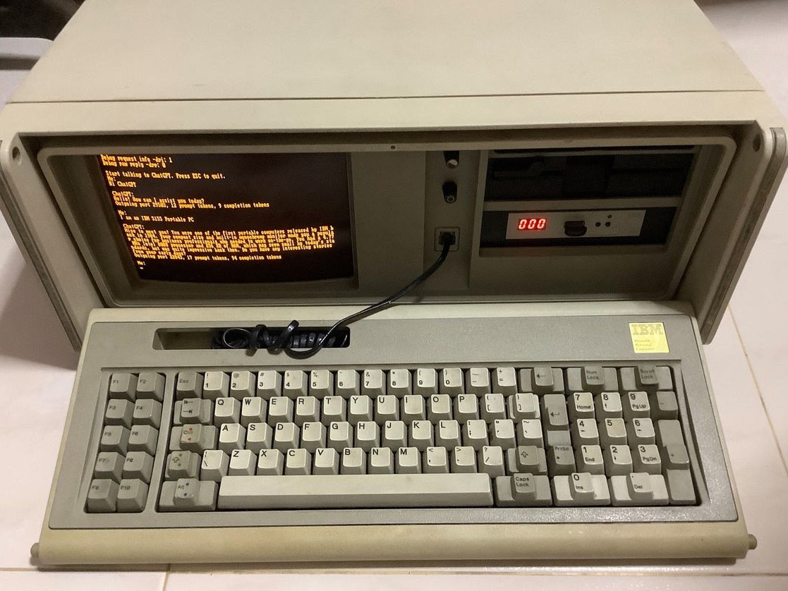デスクトップPC IBM 28PjcMCo4dkdemqckufevY.jpg