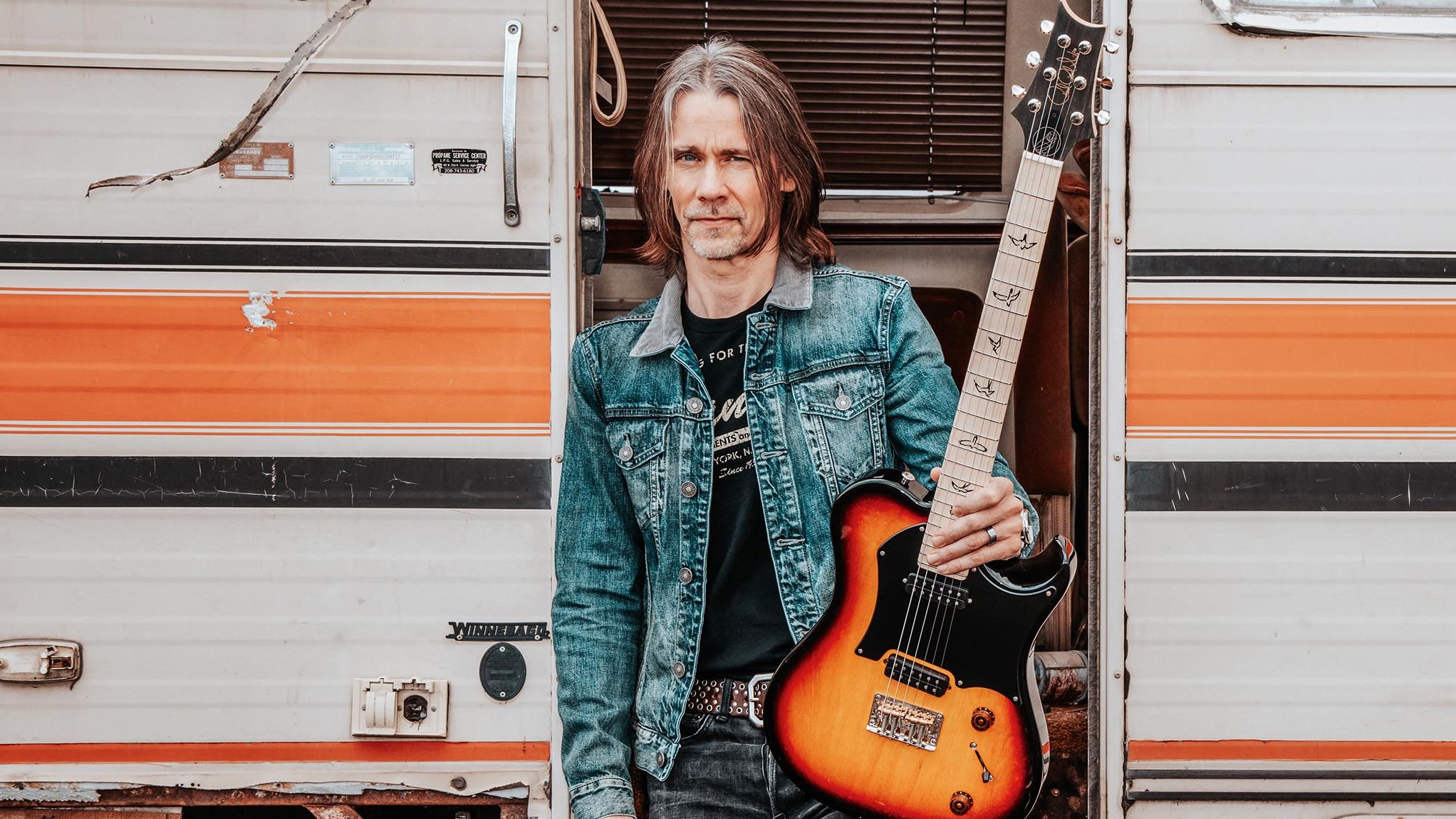 ギタリストguitarist ギターguitar CD35枚 ufmuCWYFD7NkAZpbzEECH.jpg