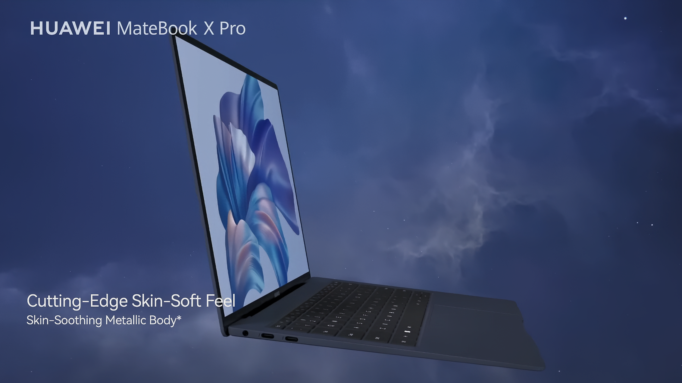 Huawei's Kirin X90 may be the company's 'Apple Silicon' moment