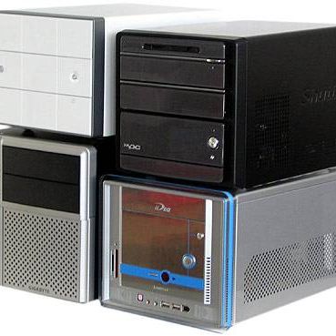 The Millennium At Last～ミレニウム・コンプリート・ボックス The Millennium At Last ミレニウム・コンプリート・ボックス