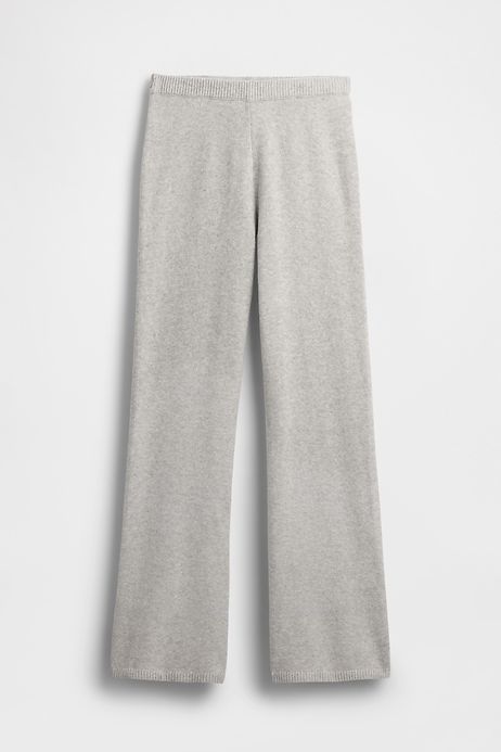 Cashsoft Boot Sweater Pants