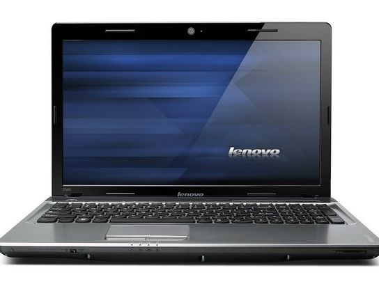 その他 Lenovo 6ZemGF6PQSRD2nKgkhywNW.jpg