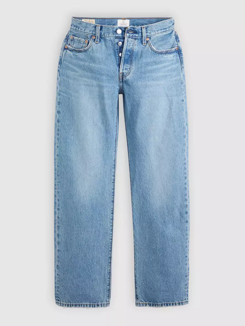 Levi's, 501 '90s Jeans