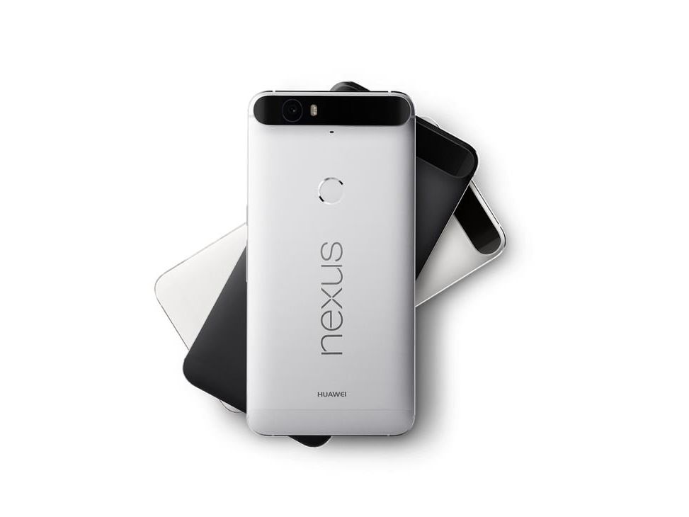 Nexus6 32GB  ホワイト Google Nexus 6 32GB SIMフリー [クラウド ホワイト] 価格比較