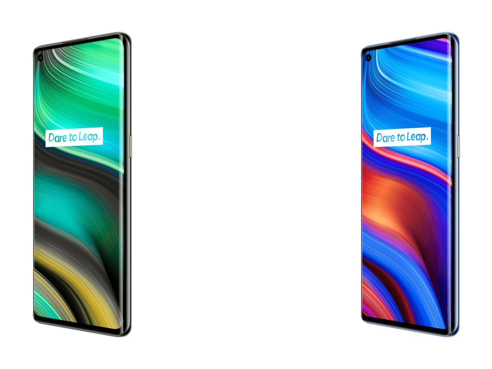 Realme x7pro ultra 大陸版 izXAvFZoVWAAieNWmiv4tj.jpg