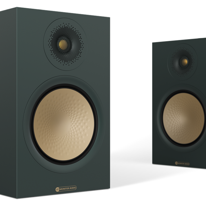 ミリオネアicv 100r 50th anniversary Daiwa Millionaire ICV 50th