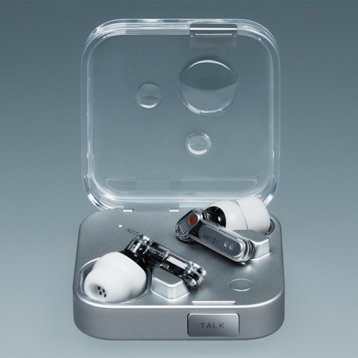 【イヤホン実質無料】Nothing Phone (3) ear (3) セット イヤホン実質無料】Nothing Phone (3) ear (3) セット