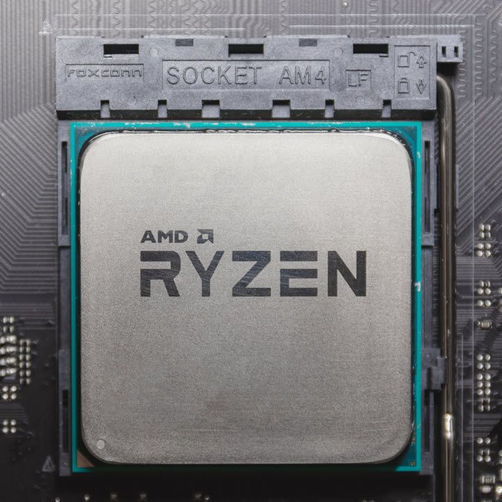 AMD Ryzen 3 5300G Review: Stunning Value APU Performance | Tom's