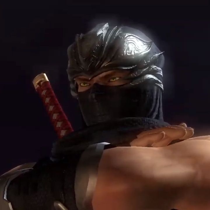 Ninja Gaiden Master Collection coming to Nintendo Switch on June