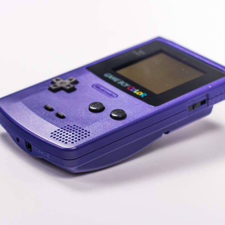Nintendo Switch Game Boy CoLor vpavic_190327_3333_0023.jpg?