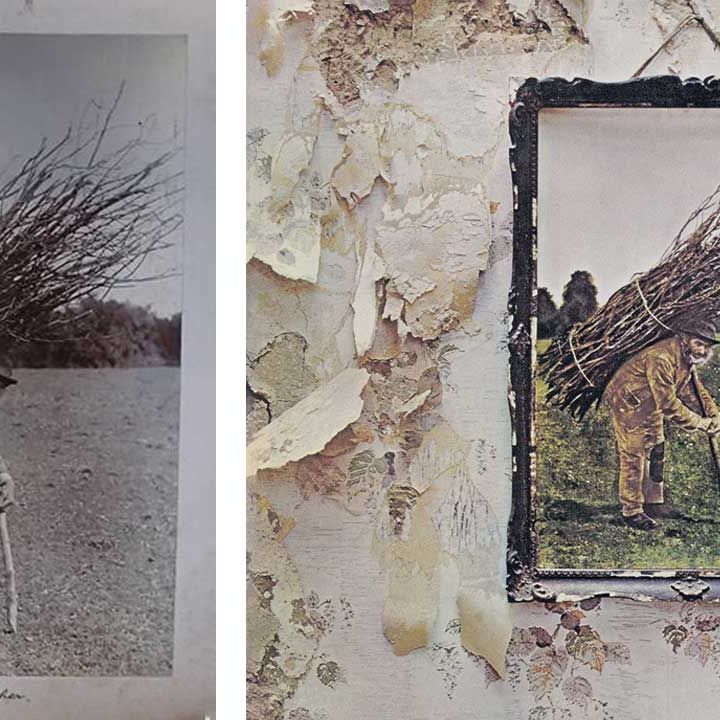 WHAZZZUP 2003 CLOUDI by PAUL LEUNG 4体セット Dunlop Slash Signature Cry Baby® Wah Pedal | Vision Guitar