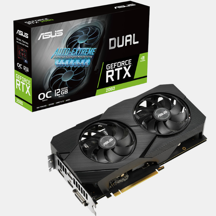 【️即購入可】ASUS RTX2060 12GB 4324Y7Ah4xzrKZWNUkSroK.png