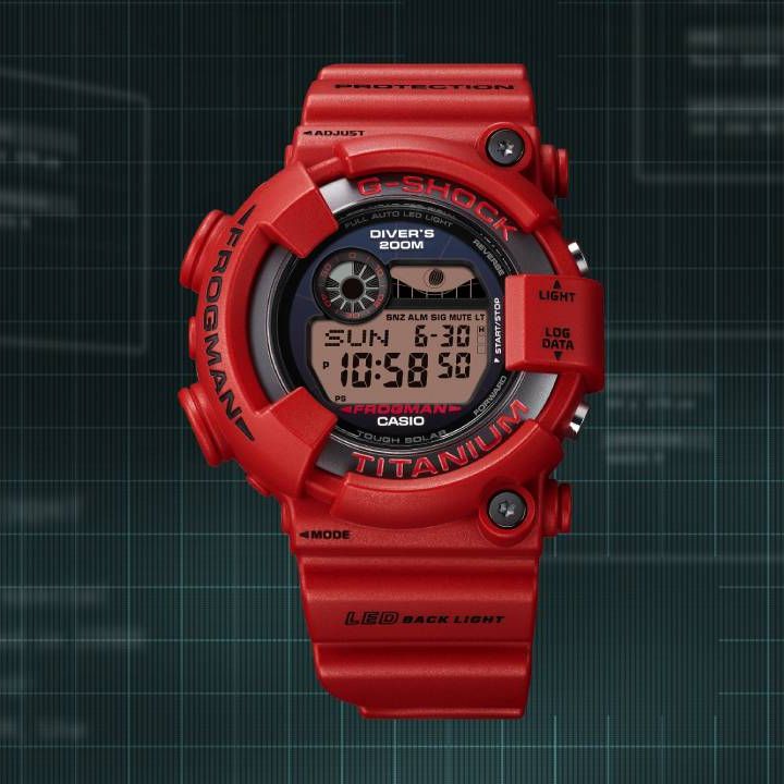 G-SHOCK FROGMAN 30周年記念モデル 4GzBGcVAV6eFuugNr4wMW.jpg