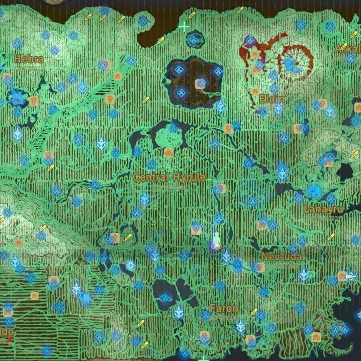 ゼルダの伝説 プロローグカードと地図セット ゼルダの伝説 プロローグカードと地図セット Amazon.co.jp: ゼルダの