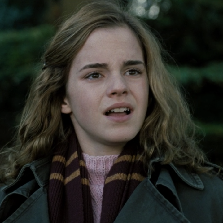 Emma Loop Emma Watson Loop