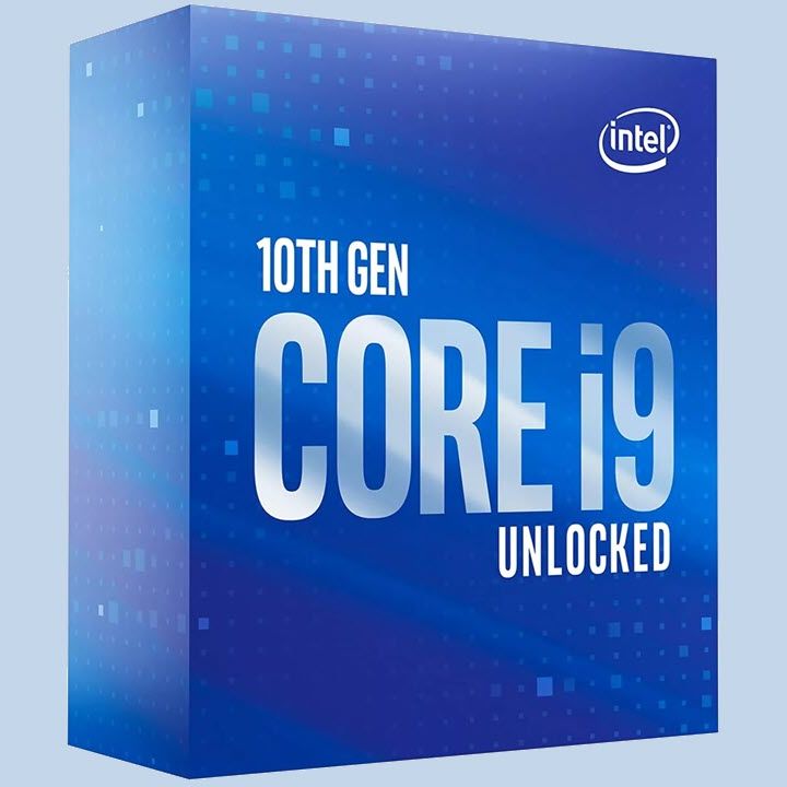 Core i9-11900 Rocket Lake Flexes in CPU-Z Benchmark | Tom's Hardware